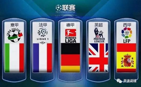 瓦伊斯神勇